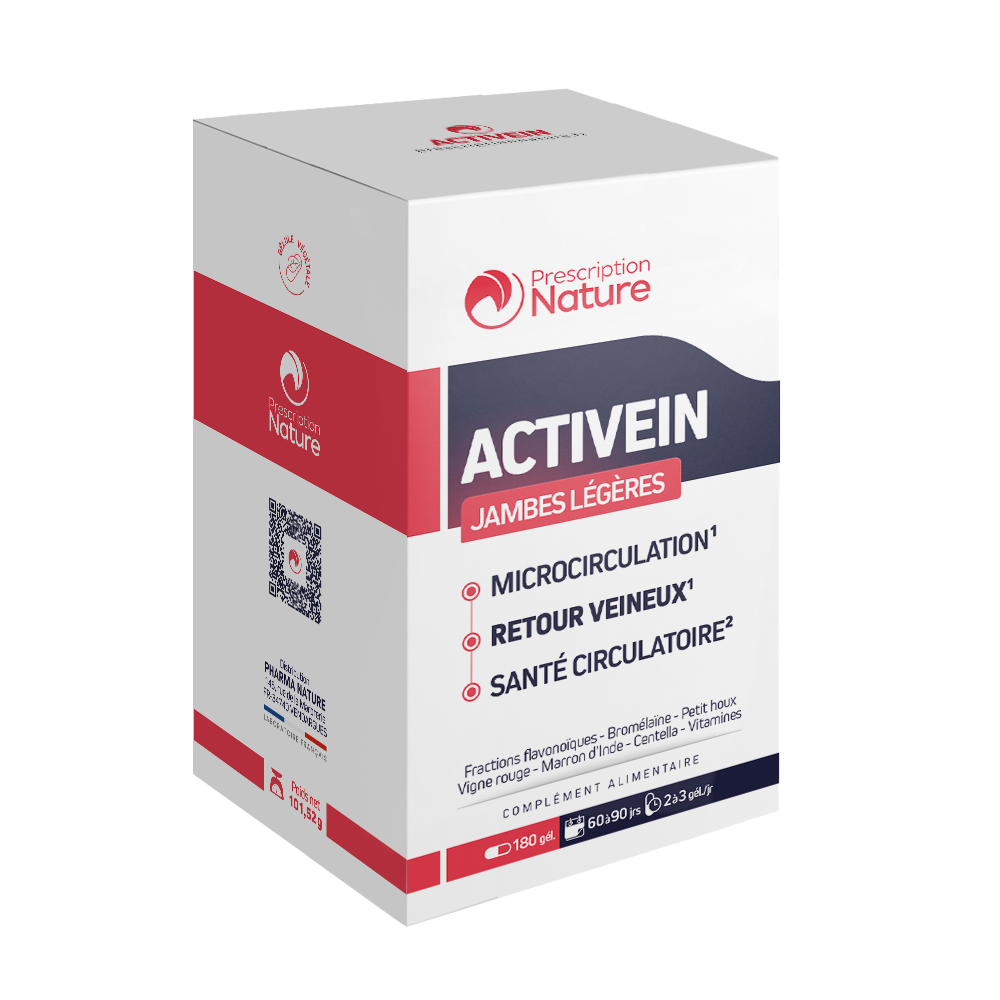 ACTIVEIN — photo 2
